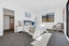 14 Kobe Street, Karaka, Papakura - Carousel 14