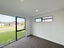 19 McKerrow Street, Marshland, Christchurch - Carousel 11