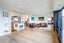 5A/2 St Martins Lane, Grafton, Auckland - Carousel 11