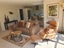 48B Kohimarama Road, Kohimarama, Auckland - Carousel 9