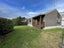 109A Shakespeare Street, Leamington, Cambridge - Carousel 4