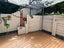 27A Ayr Street, Parnell, Auckland - Carousel 26