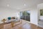7/3 Coronation Road, Hillcrest, North Shore City, Auckland - Carousel 7