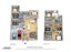 728A Massey Road, Mangere, Auckland - Carousel 18