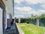 80 England Street, Linwood, Christchurch - Carousel 8