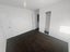 1/405 Gloucester Street, Linwood, Christchurch - Carousel 10