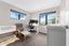 7/10 Newington Road, Henderson, Auckland - Carousel 20
