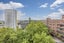813/1 Parliament Street, Auckland Central, Auckland - Carousel 11