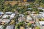 89B Brook Street, The Brook, Nelson - Carousel 15