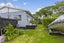 64 Riversdale Road, Avondale, Auckland - Carousel 3