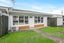 3/55 Rawhiti Road, Onehunga, Auckland - Carousel 5