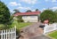 73 West Harbour Drive, West Harbour, Auckland - Carousel 1