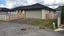 37A Station Road, Takanini, Auckland - Carousel 1