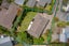 254A East Coast Road, Forrest Hill, Auckland - Carousel 33