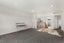 304 Ellerslie-Panmure Highway, Mount Wellington, Auckland - Carousel 12