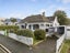 645 Highgate, Maori Hill, Dunedin - Carousel 5