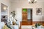 225 West Tamaki Road, Wai o Taiki Bay, Auckland - Carousel 3