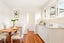 18 Karamu Street, Te Atatu Peninsula, Auckland - Carousel 7