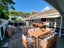 2 Framalda Place, Conifer Grove, Takanini - Carousel 23