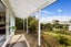 930 Harington Point Road, Harington Point, Dunedin - Carousel 4