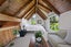 23 Tumene Drive, Owhata, Rotorua - Carousel 8