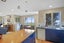 4 Dunkeld Lane, Redcliffs, Christchurch - Carousel 4