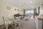 2G/1 Ophir Street, Newton, Auckland - Carousel 6