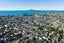 30 Northboro Road, Hauraki, Auckland - Carousel 27
