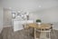 3 Catherine Lane, Levin, Levin - Carousel 6