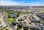 26 Soaring Bird Drive, Takanini, Auckland - Carousel 31