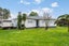 1 Cooper Crescent, Otara, Auckland - Carousel 2