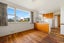 20B Meadow Street, Mornington, Dunedin - Carousel 11