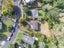 9 Lysander Crescent, Beach Haven, Auckland - Carousel 2