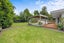 65 Margate Road, Blockhouse Bay, Auckland - Carousel 23