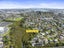 15C Coppins Road, Mount Wellington, Auckland - Carousel 23