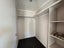 3 Arista Way, Rototuna North, Hamilton - Carousel 7
