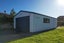 626 Waitarere Beach Road, Waitarere Beach, Levin - Carousel 16