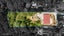 67 Daffodil Street, Titirangi, Auckland - Carousel 24