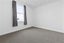 179 Nixon Street, Hamilton East, Hamilton - Carousel 11