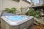 75 Fancourt Street, Meadowbank, Auckland - Carousel 13