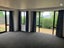 11C Towai Street, Stoke, Nelson - Carousel 3