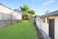 99B Maeroa Road, Maeroa, Hamilton - Carousel 10