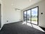 9 Jutland Road, Hauraki, Auckland - Carousel 15