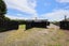 247 Tramway Road, Strathern, Invercargill - Carousel 30