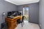 21 Elmwood Drive, Prebbleton, Prebbleton - Carousel 23