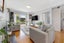 1/20 Rodney Street, Howick, Auckland - Carousel 4