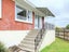3/8 Terry Street, Blockhouse Bay, Auckland - Carousel 13