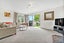 40 Opal Avenue, Pakuranga, Auckland - Carousel 5