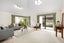 147 Westchester Drive, Churton Park, Wellington - Carousel 12
