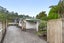 2/617 Swanson Road, Swanson, Auckland - Carousel 5
